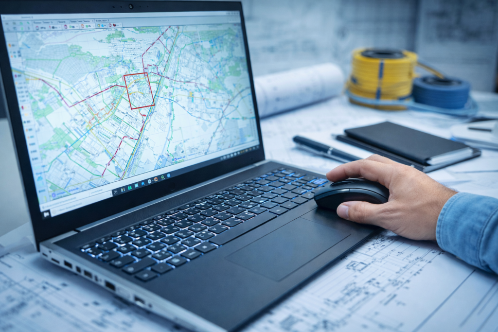 chatgpt image 31 oca 2026 18 12 40