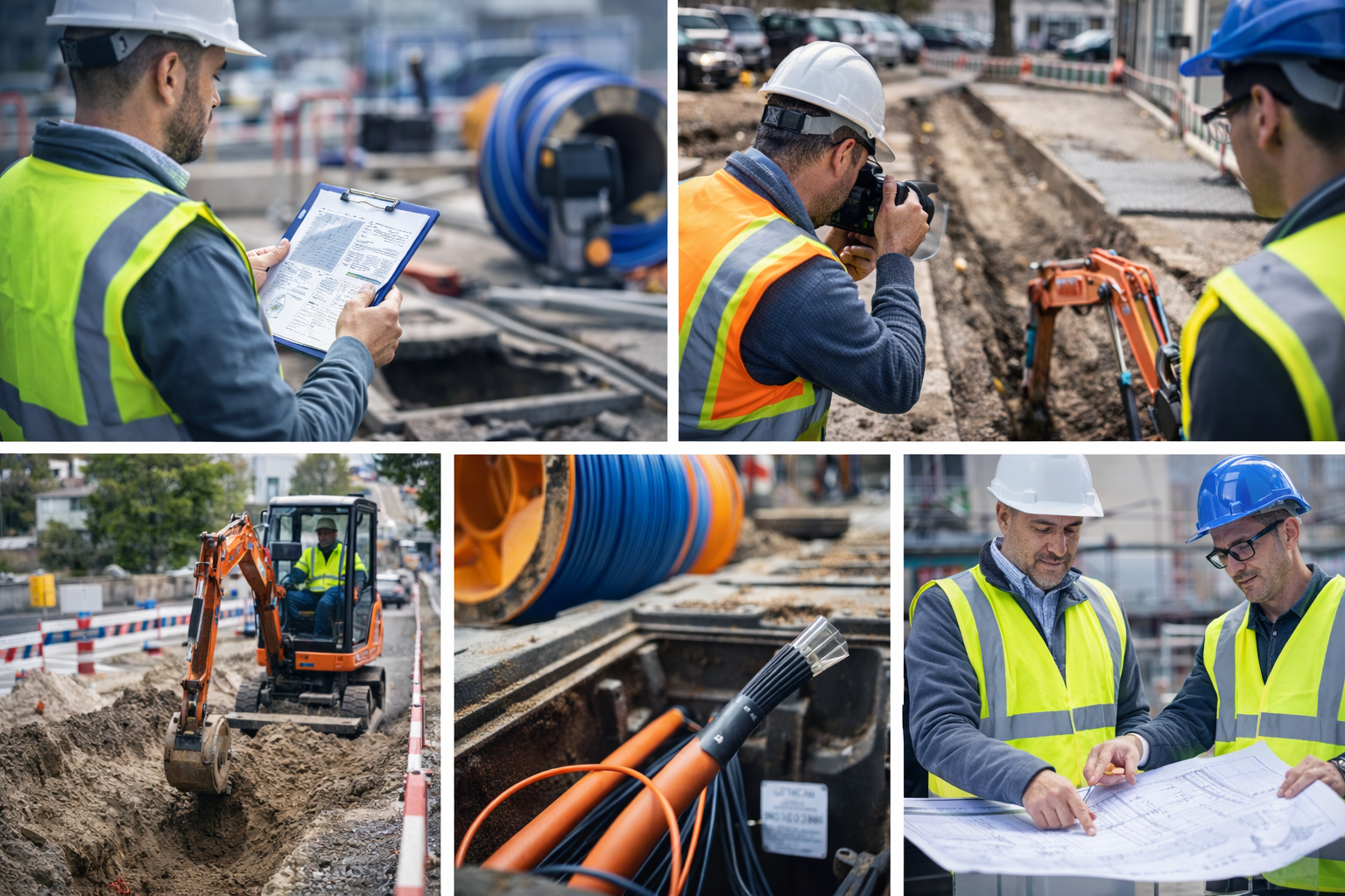 chatgpt image 31 oca 2026 18 18 13