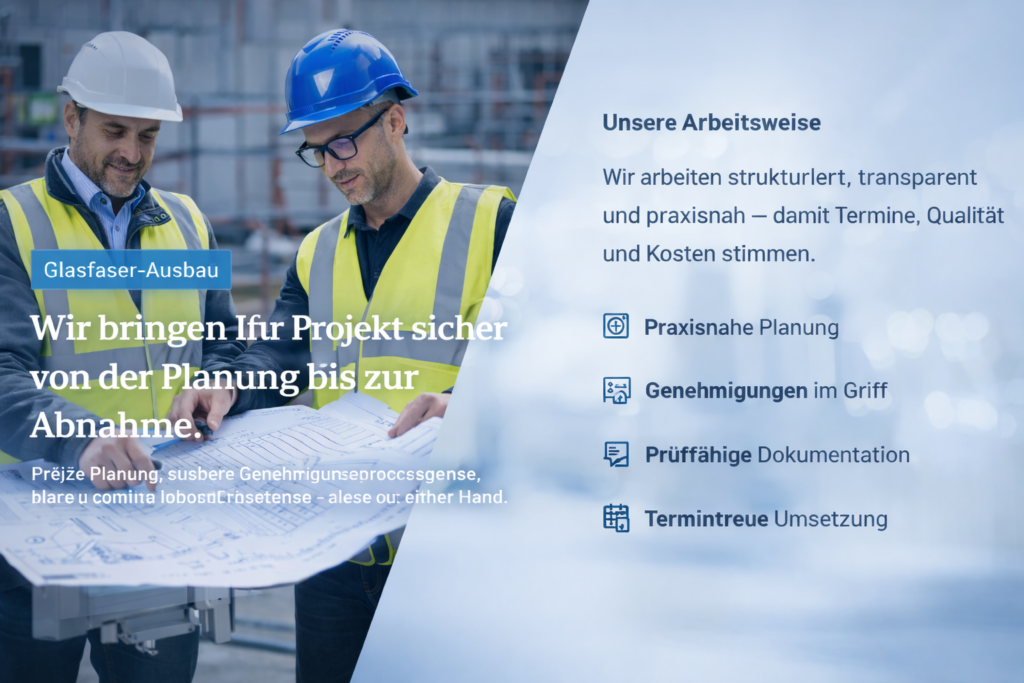 chatgpt image 31 oca 2026 19 23 18