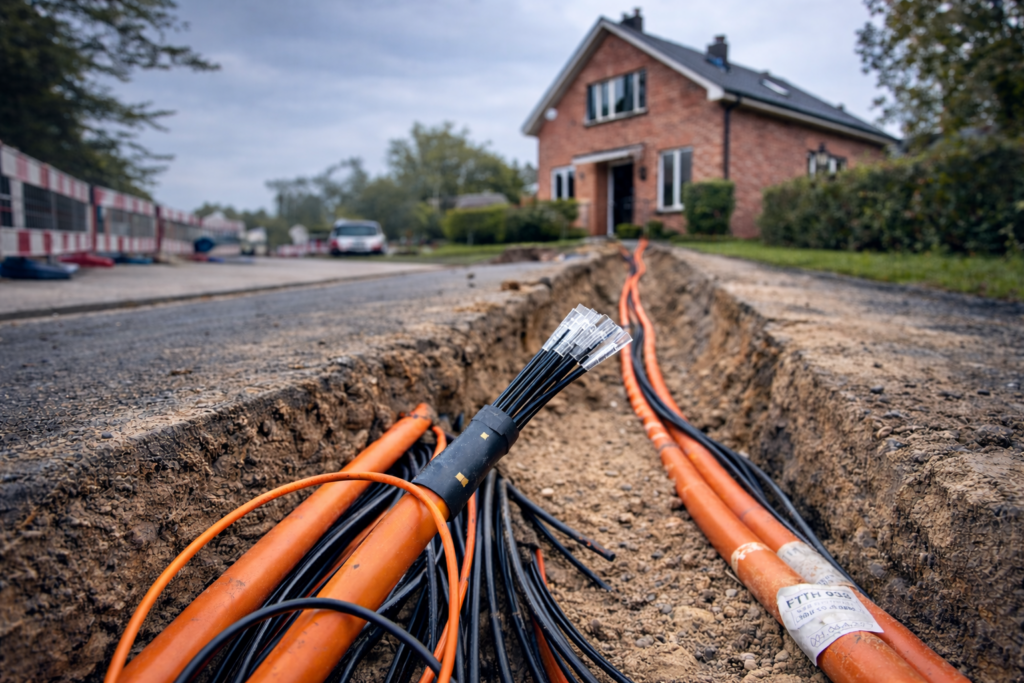 chatgpt image 31 oca 2026 19 43 33