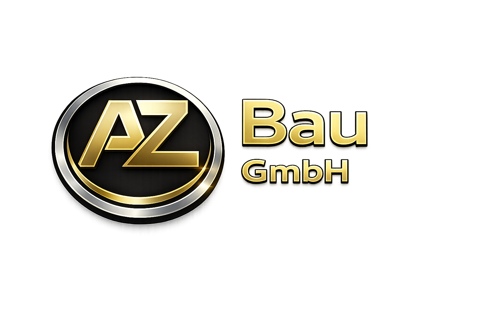 About chatgpt image 31 oca 2026 22 49 09