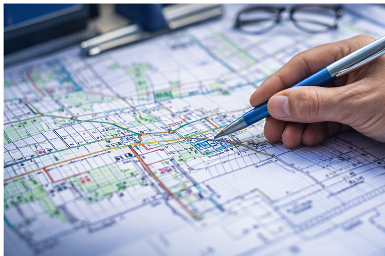 azbau foto set4 planlama 4